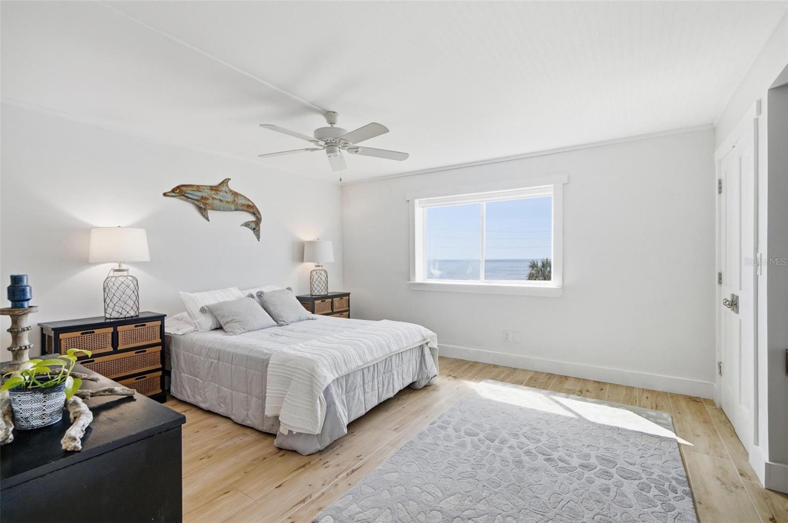 3510 S OCEAN SHORE BLVD #217