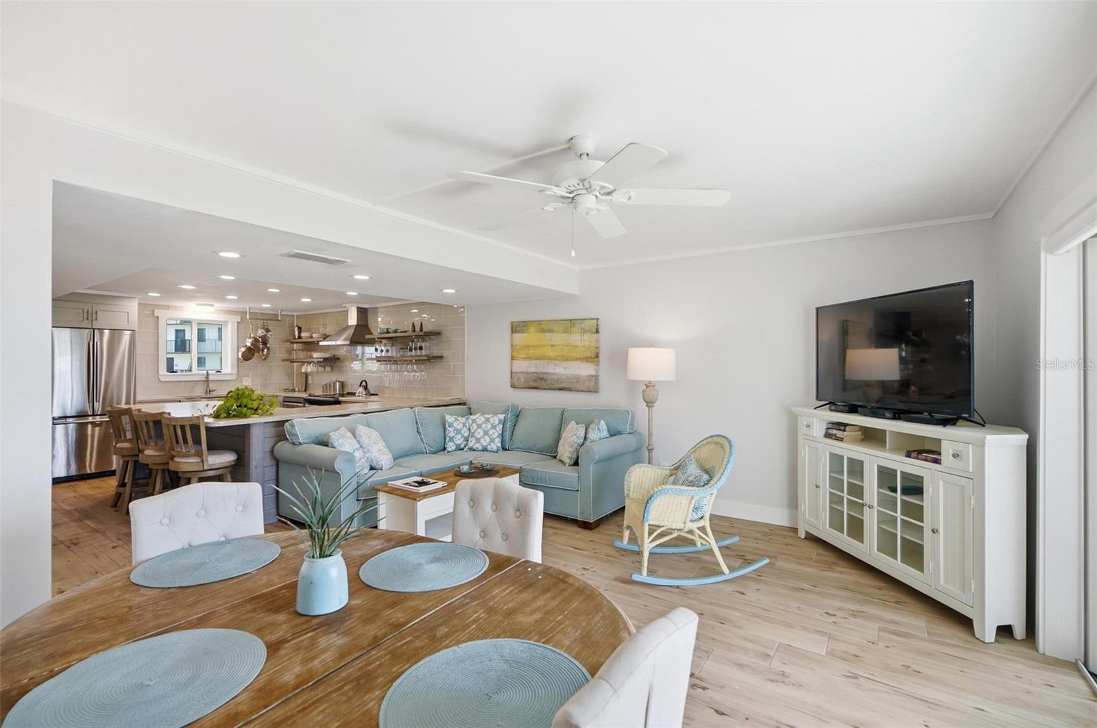 3510 S OCEAN SHORE BLVD #217
