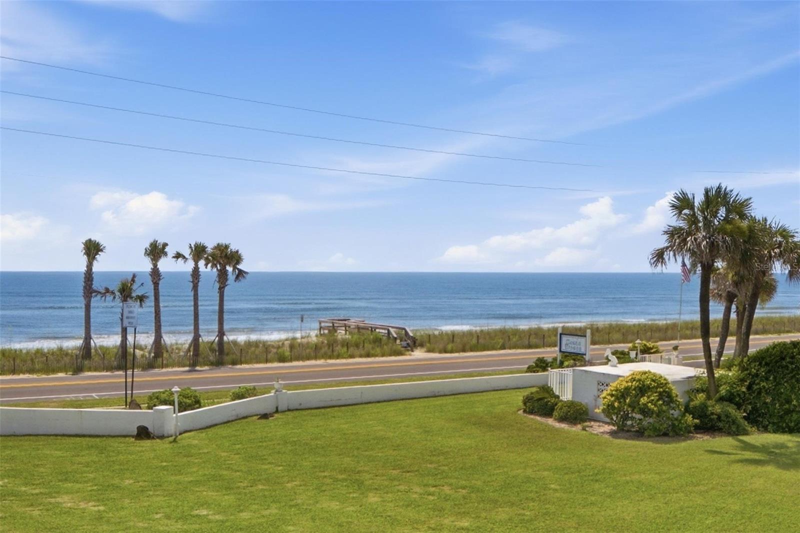 3510 S OCEAN SHORE BLVD #217