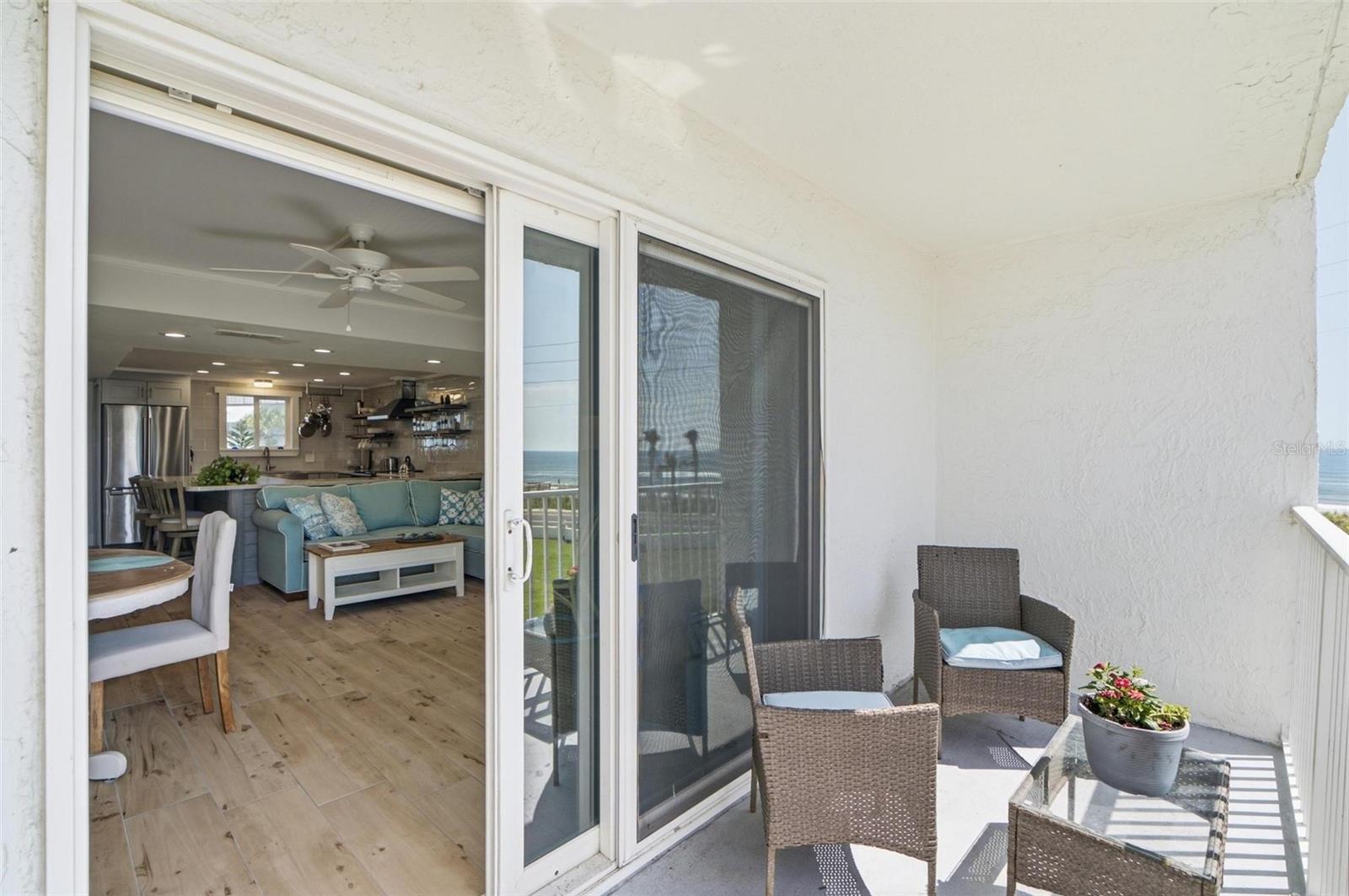 3510 S OCEAN SHORE BLVD #217
