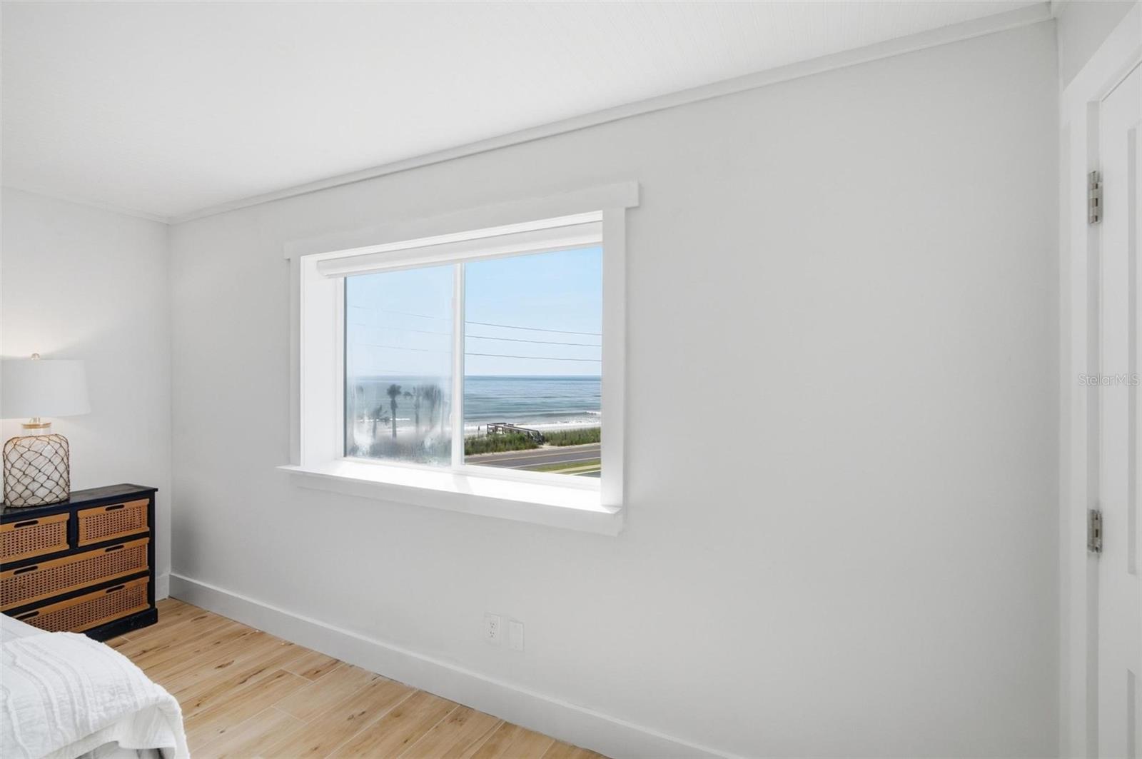 3510 S OCEAN SHORE BLVD #217