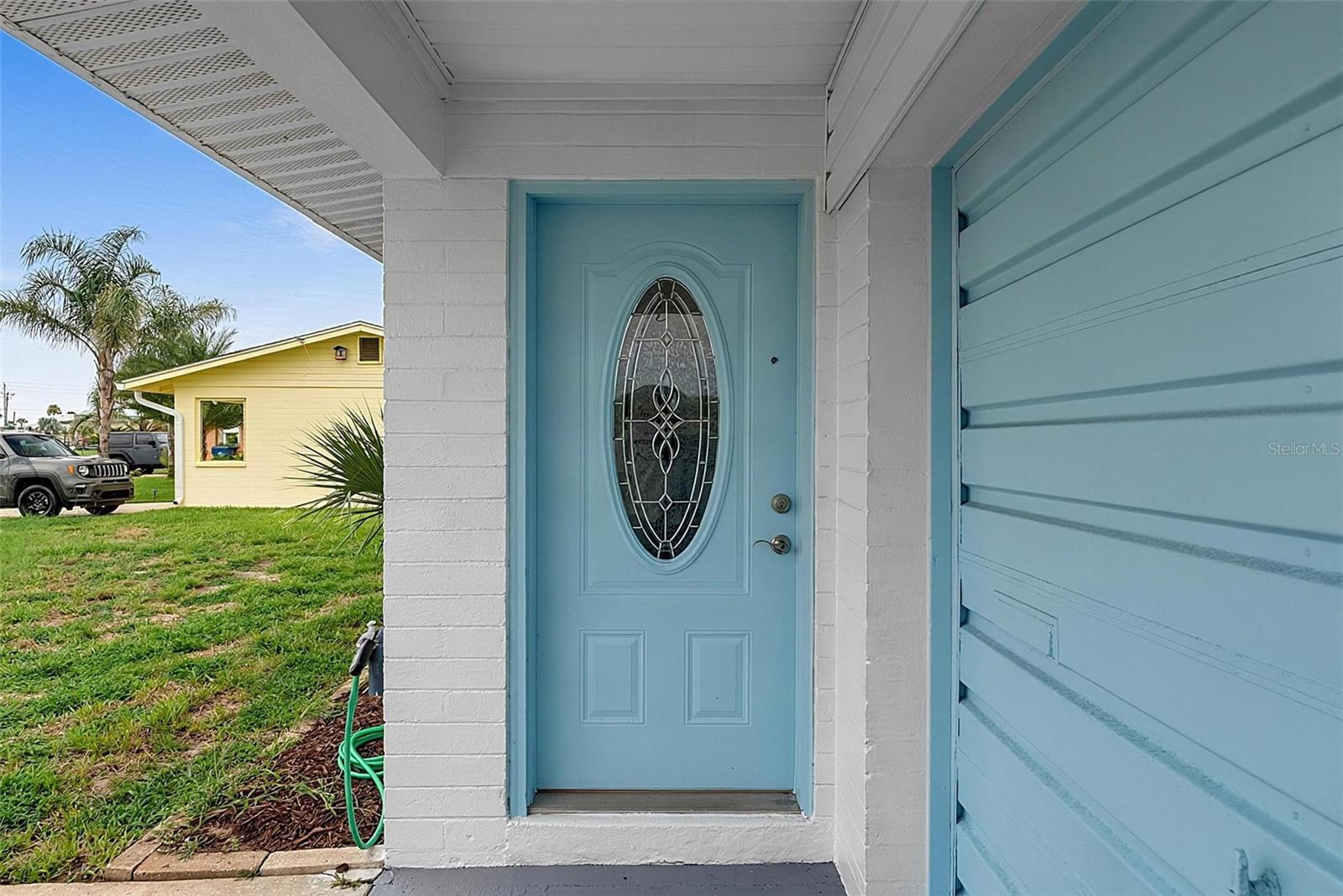 22 BEECHWOOD DR