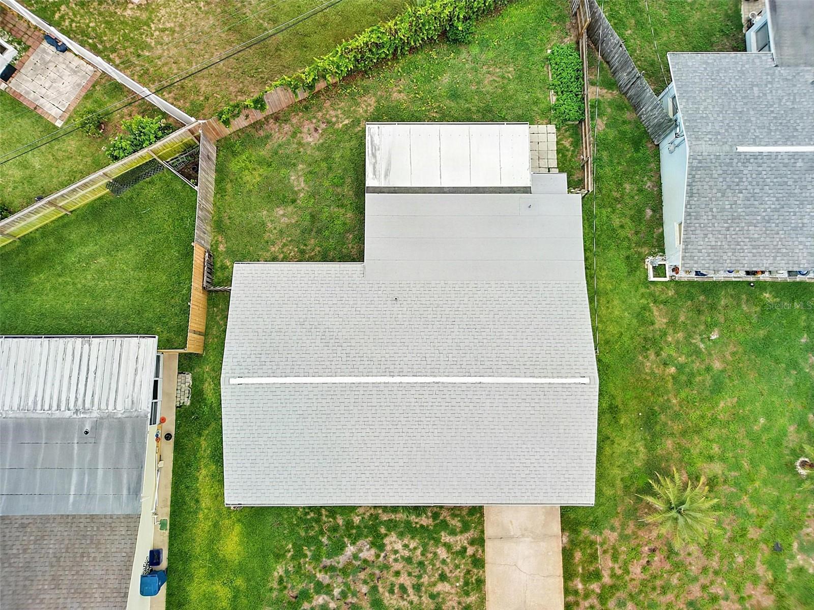 22 BEECHWOOD DR