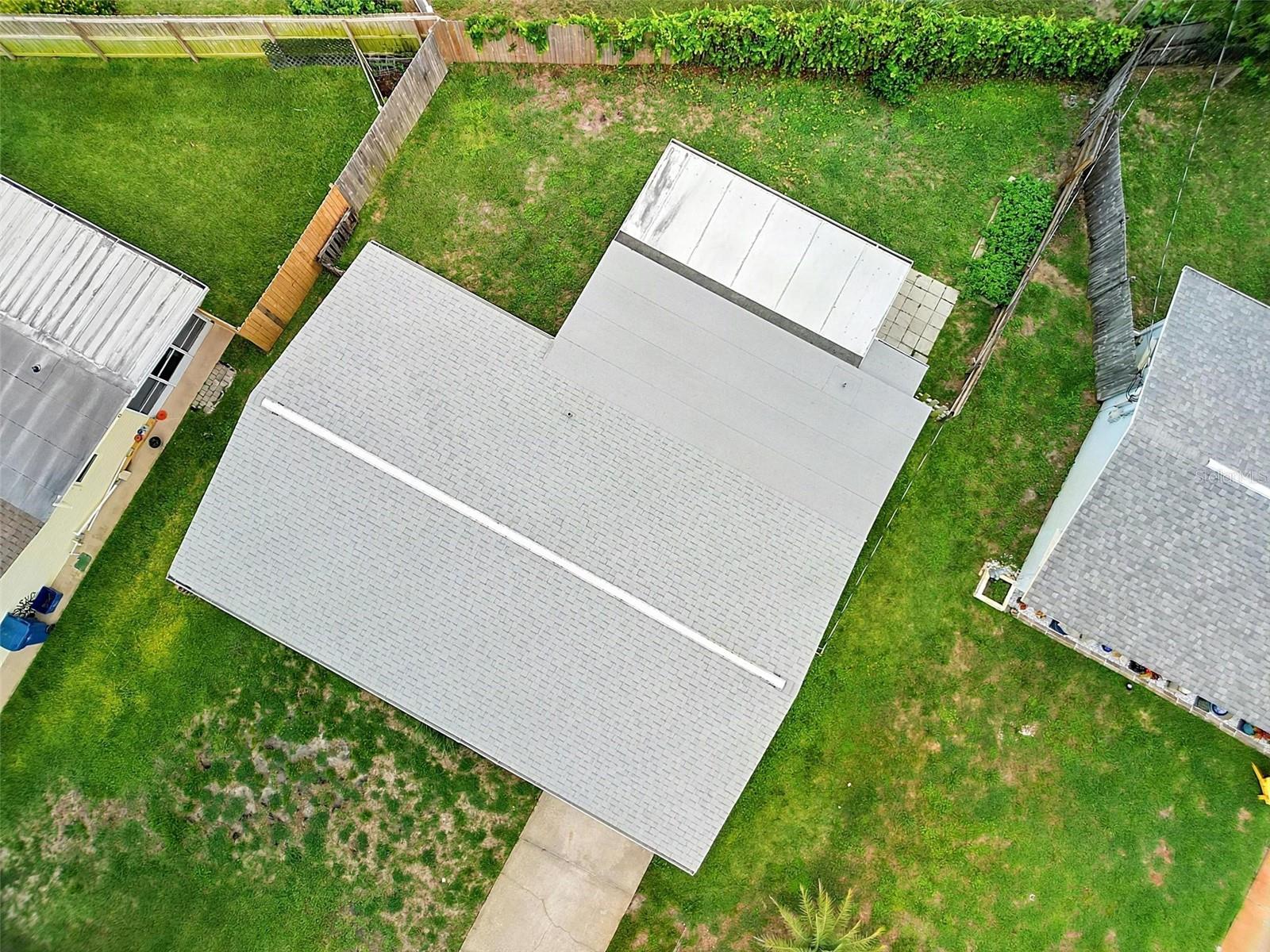22 BEECHWOOD DR