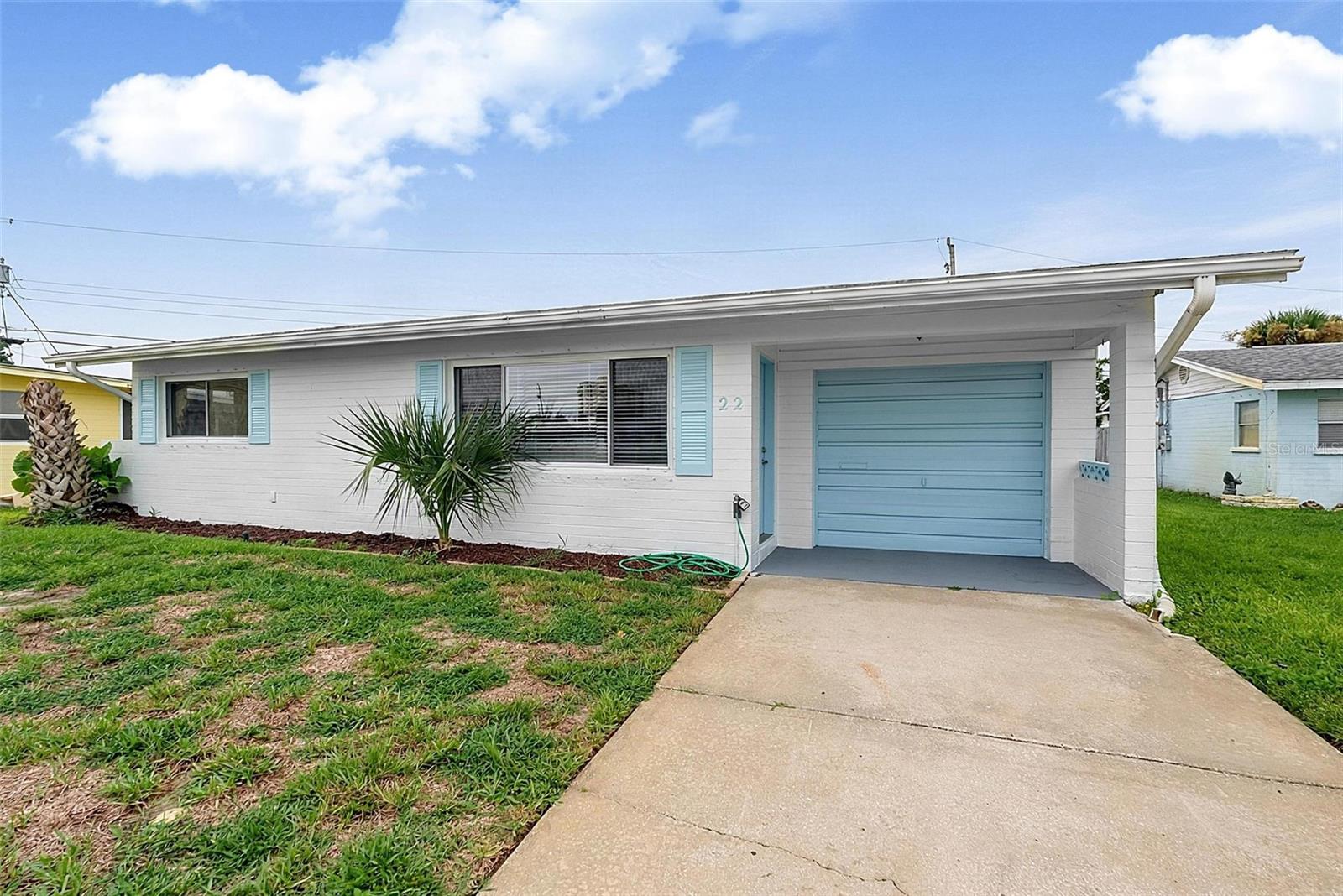 22 BEECHWOOD DR