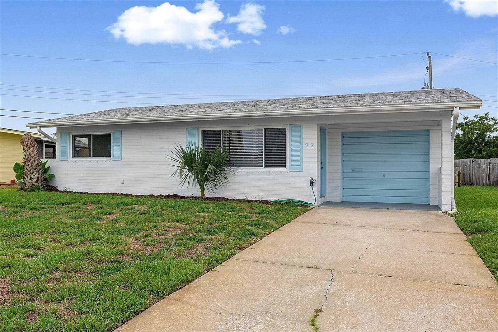 22 BEECHWOOD DR
