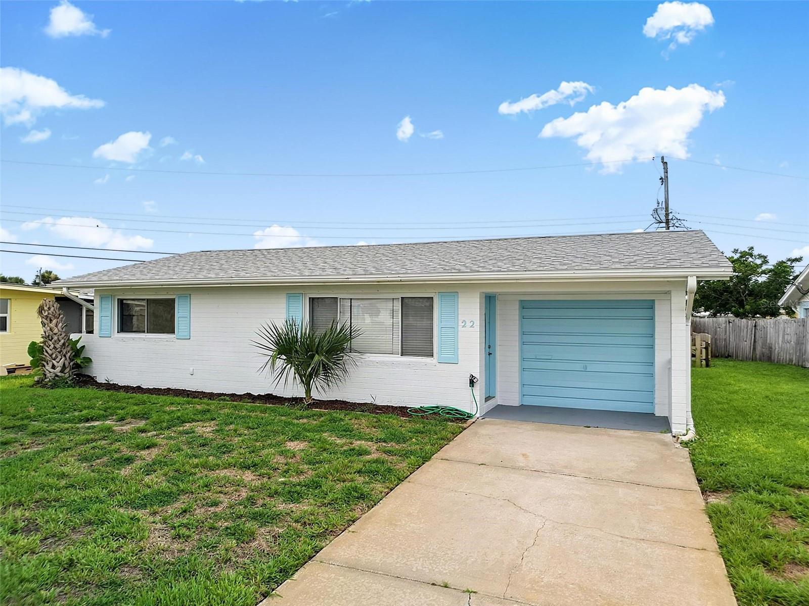 22 BEECHWOOD DR