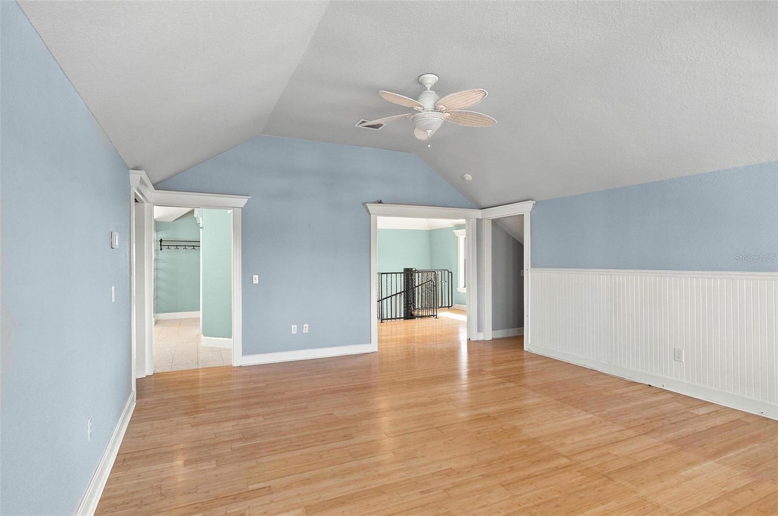 2101 N OCEAN SHORE BLVD