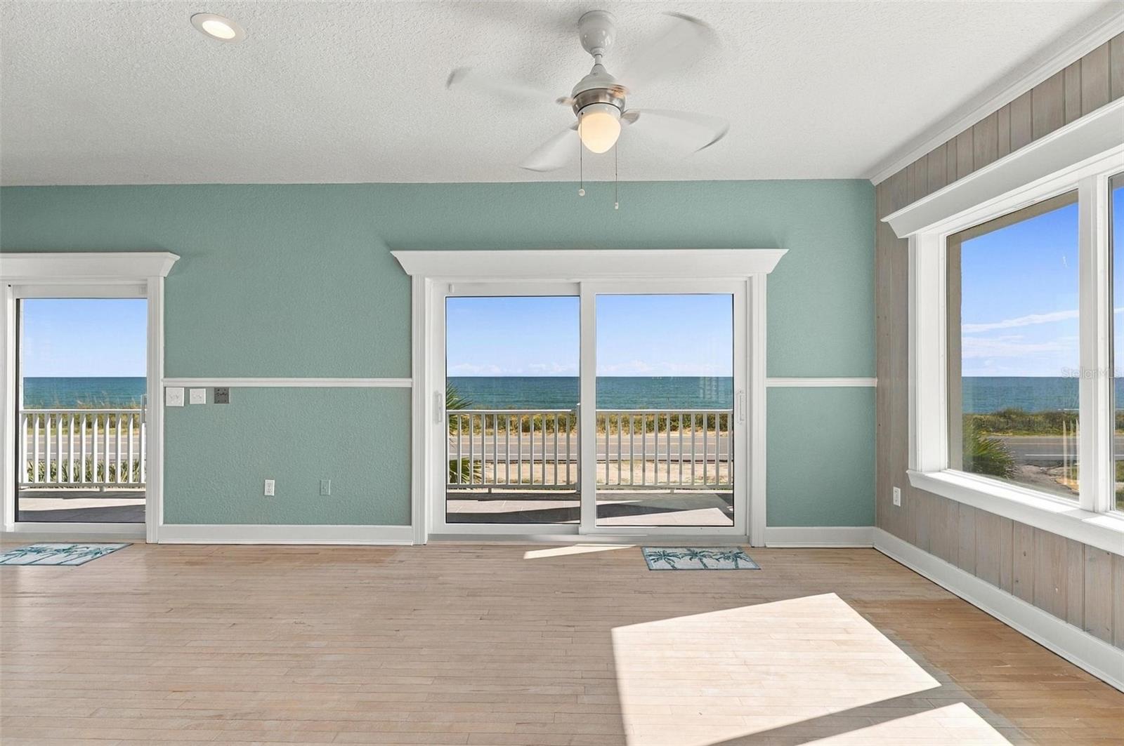 2101 N OCEAN SHORE BLVD