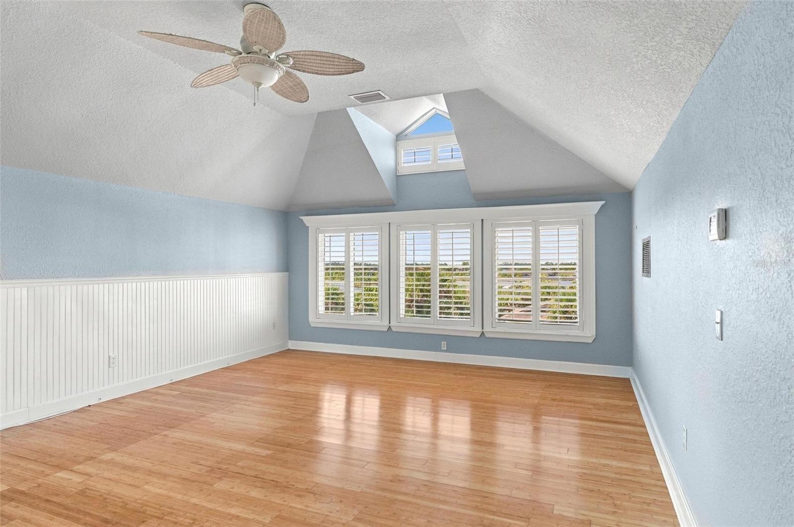 2101 N OCEAN SHORE BLVD
