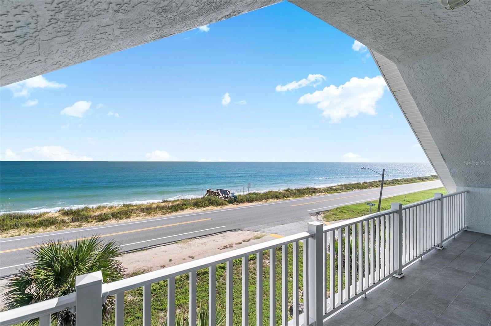 2101 N OCEAN SHORE BLVD