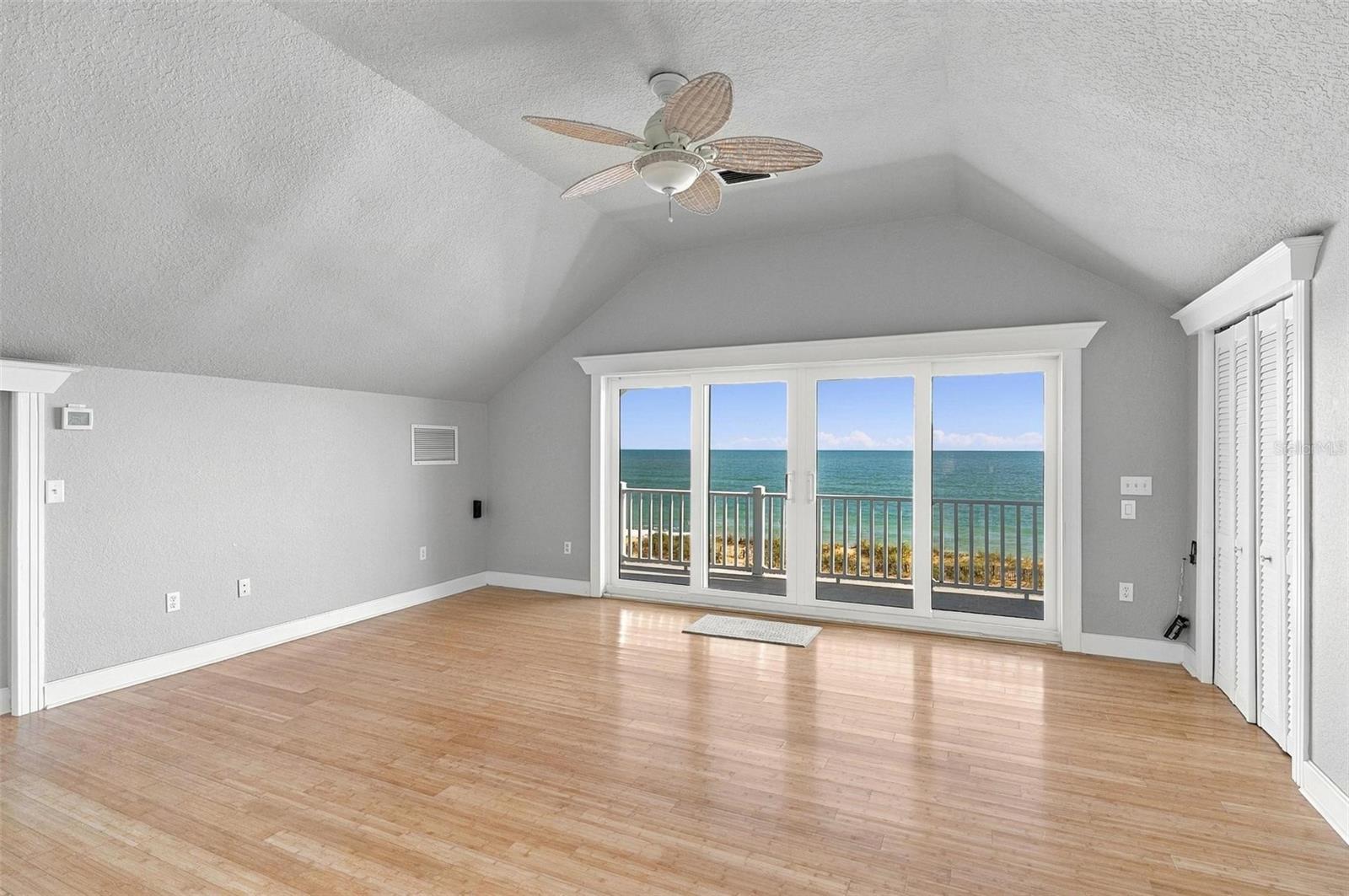 2101 N OCEAN SHORE BLVD