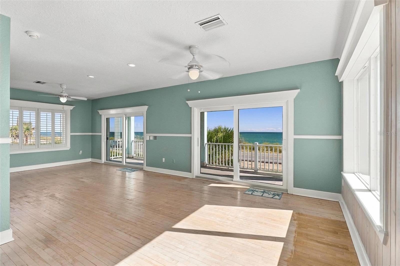 2101 N OCEAN SHORE BLVD