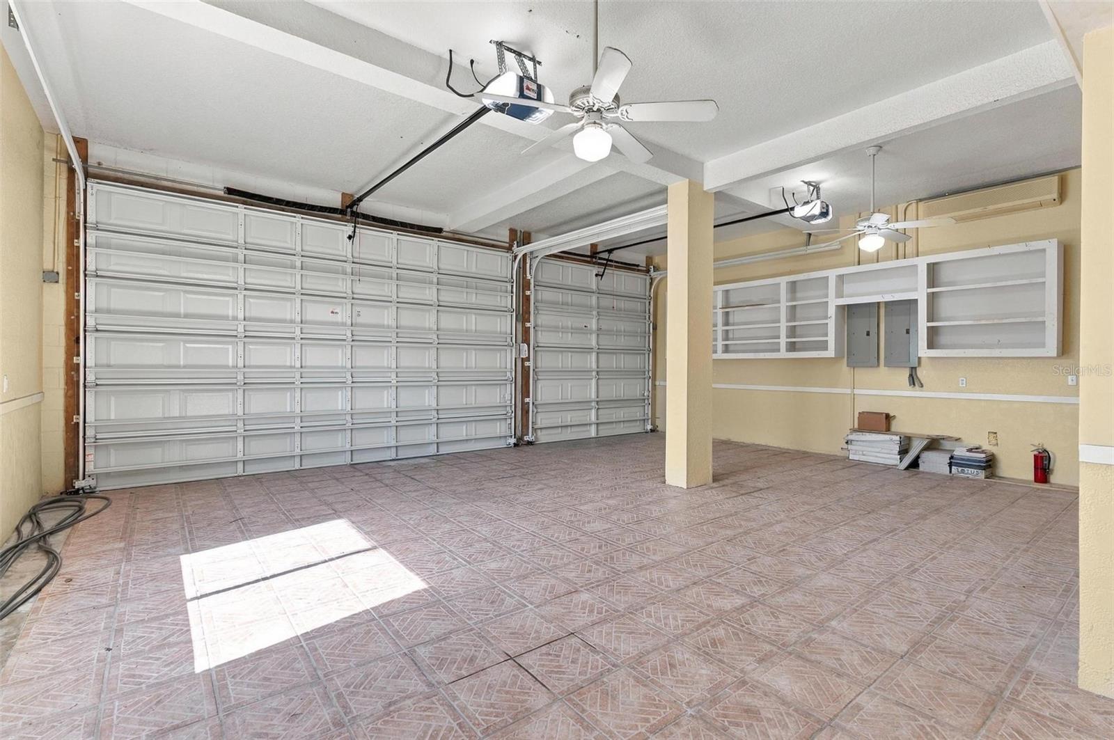 2101 N OCEAN SHORE BLVD