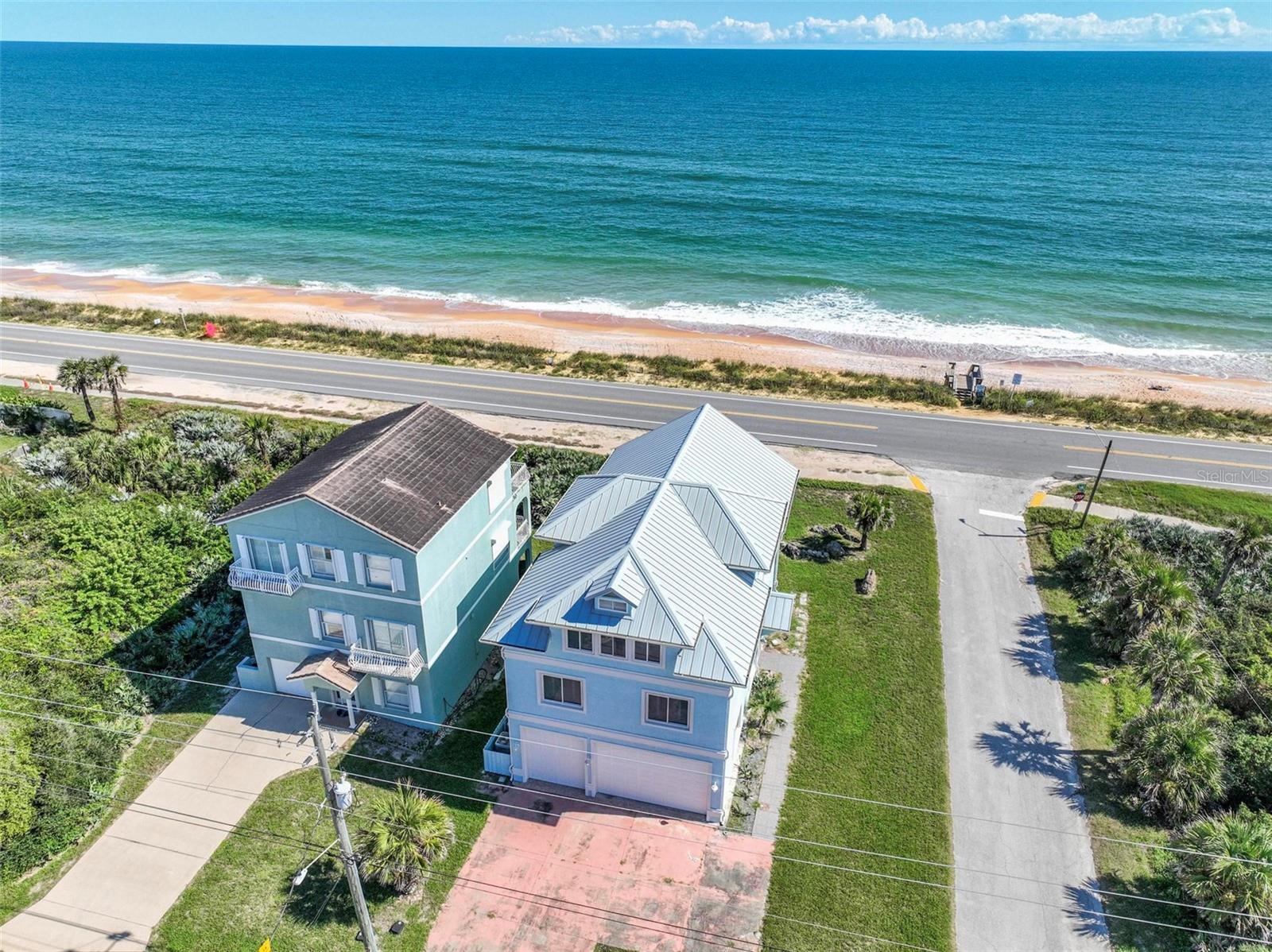 2101 N OCEAN SHORE BLVD