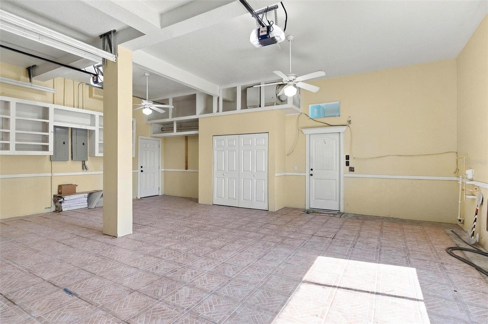 2101 N OCEAN SHORE BLVD