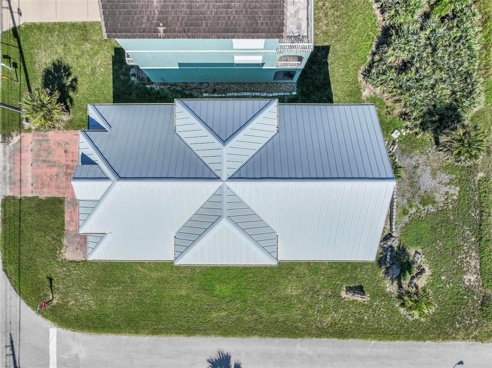 2101 N OCEAN SHORE BLVD