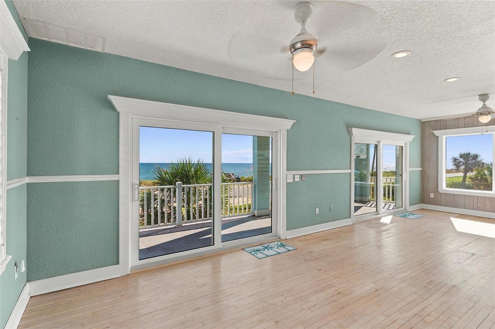 2101 N OCEAN SHORE BLVD