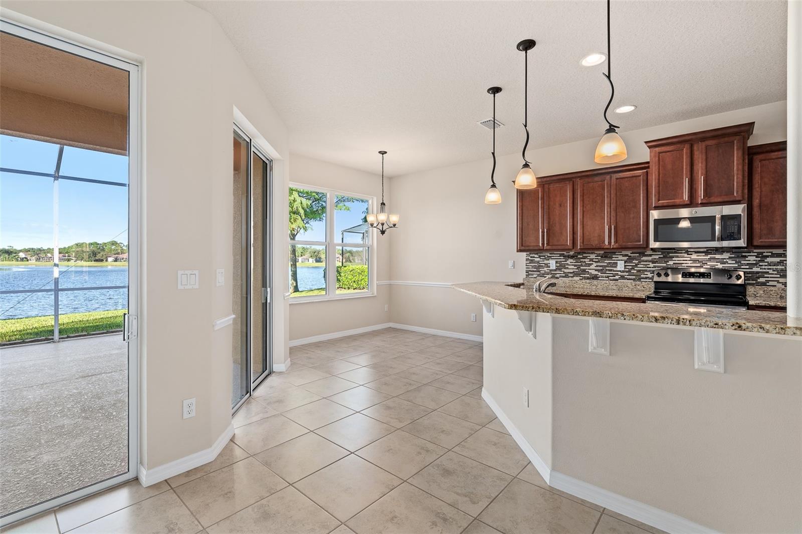 146 ARENA LAKE DR