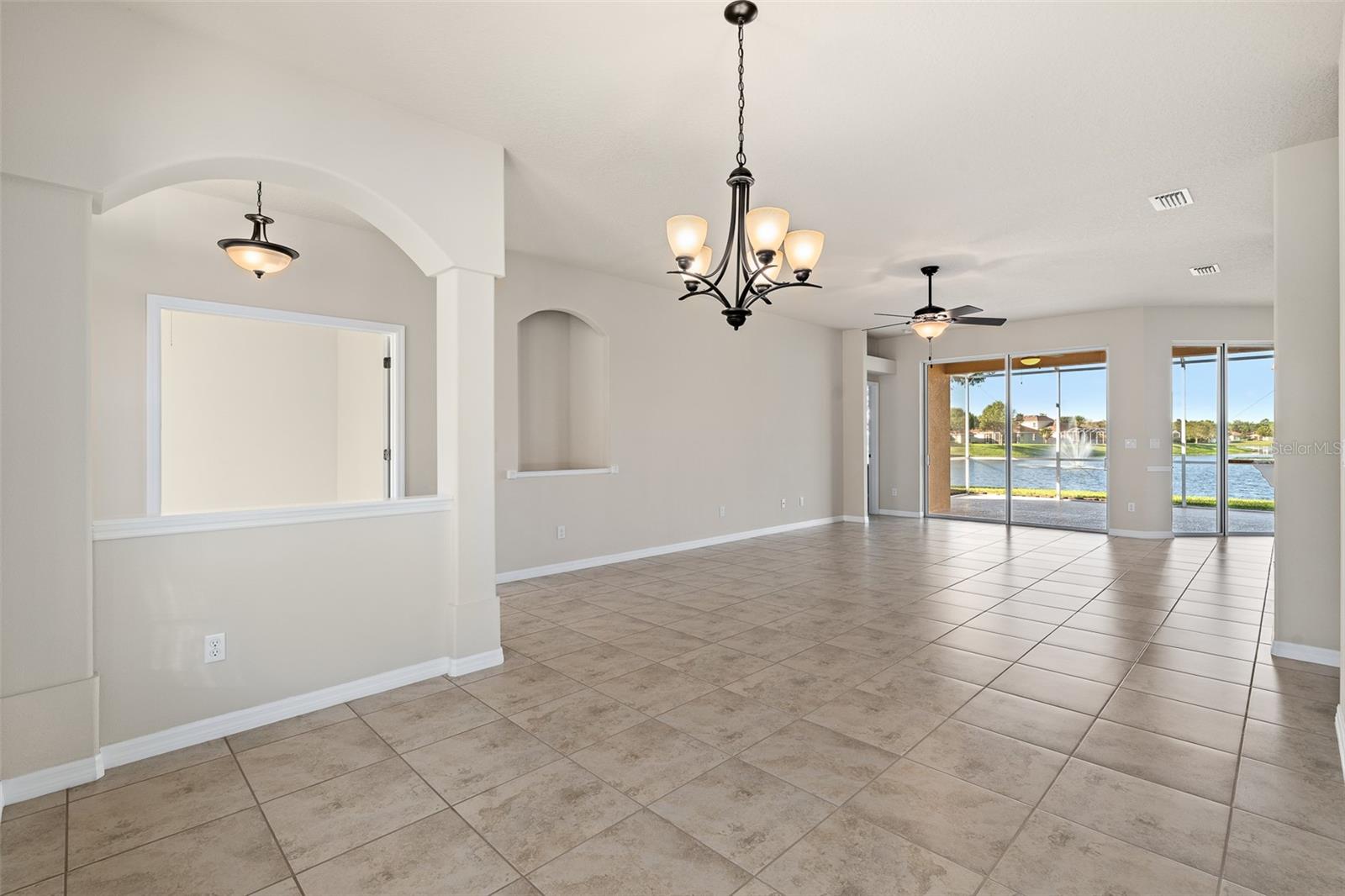 146 ARENA LAKE DR