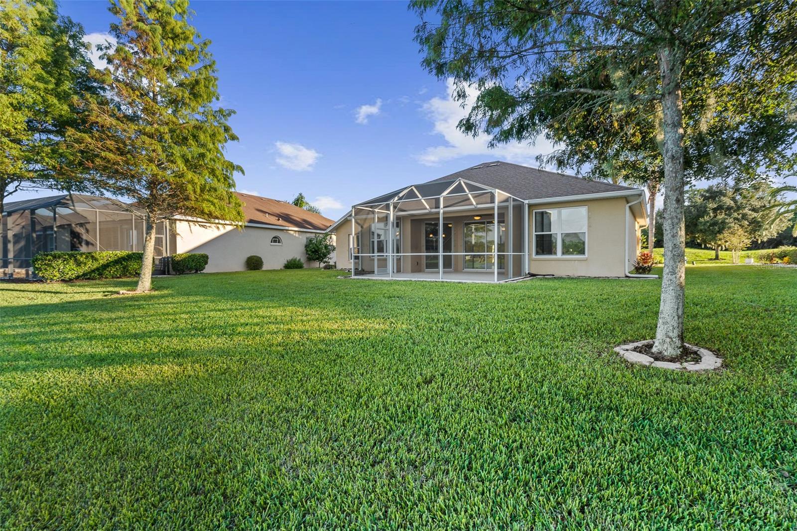 146 ARENA LAKE DR