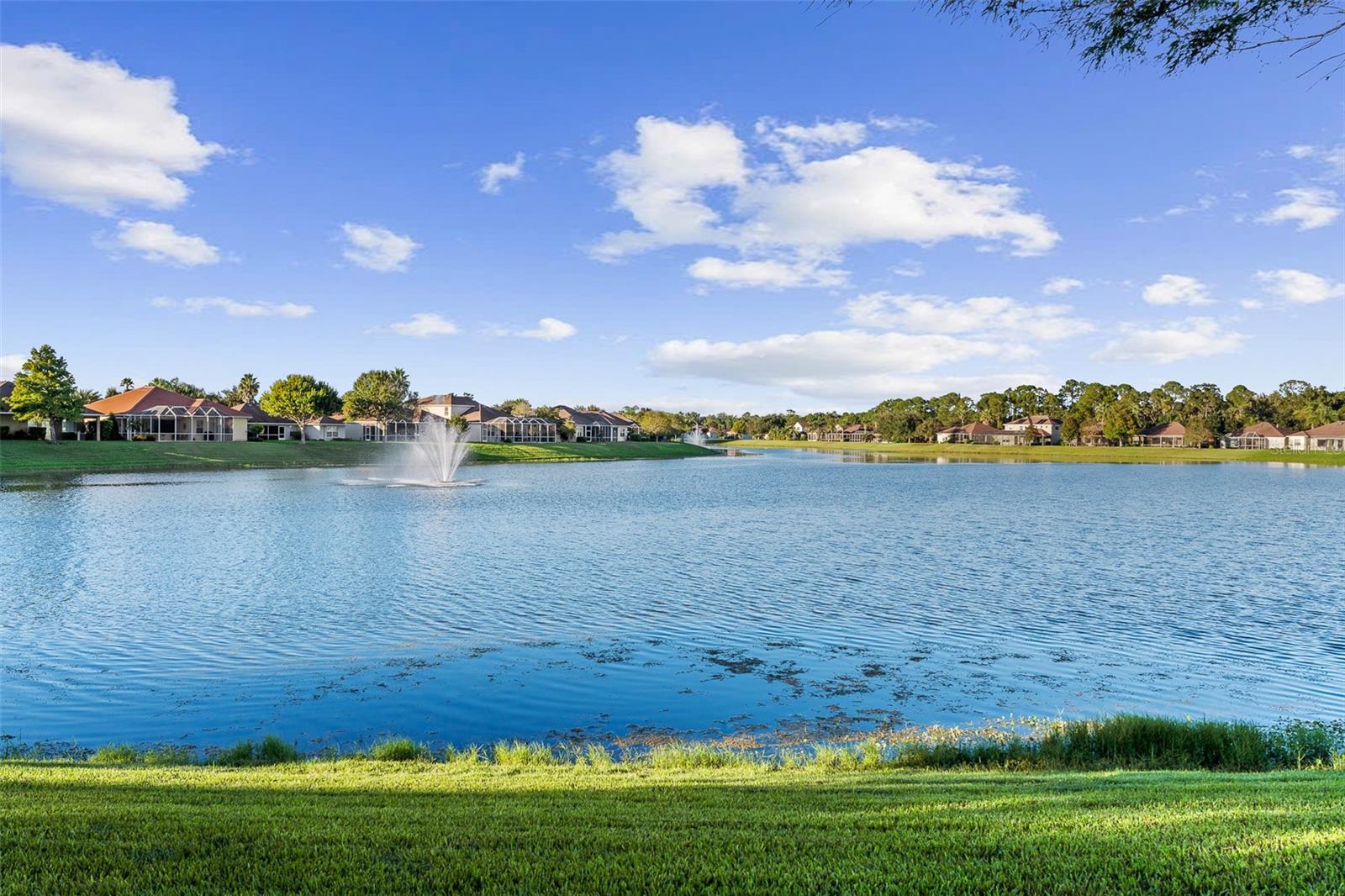 146 ARENA LAKE DR
