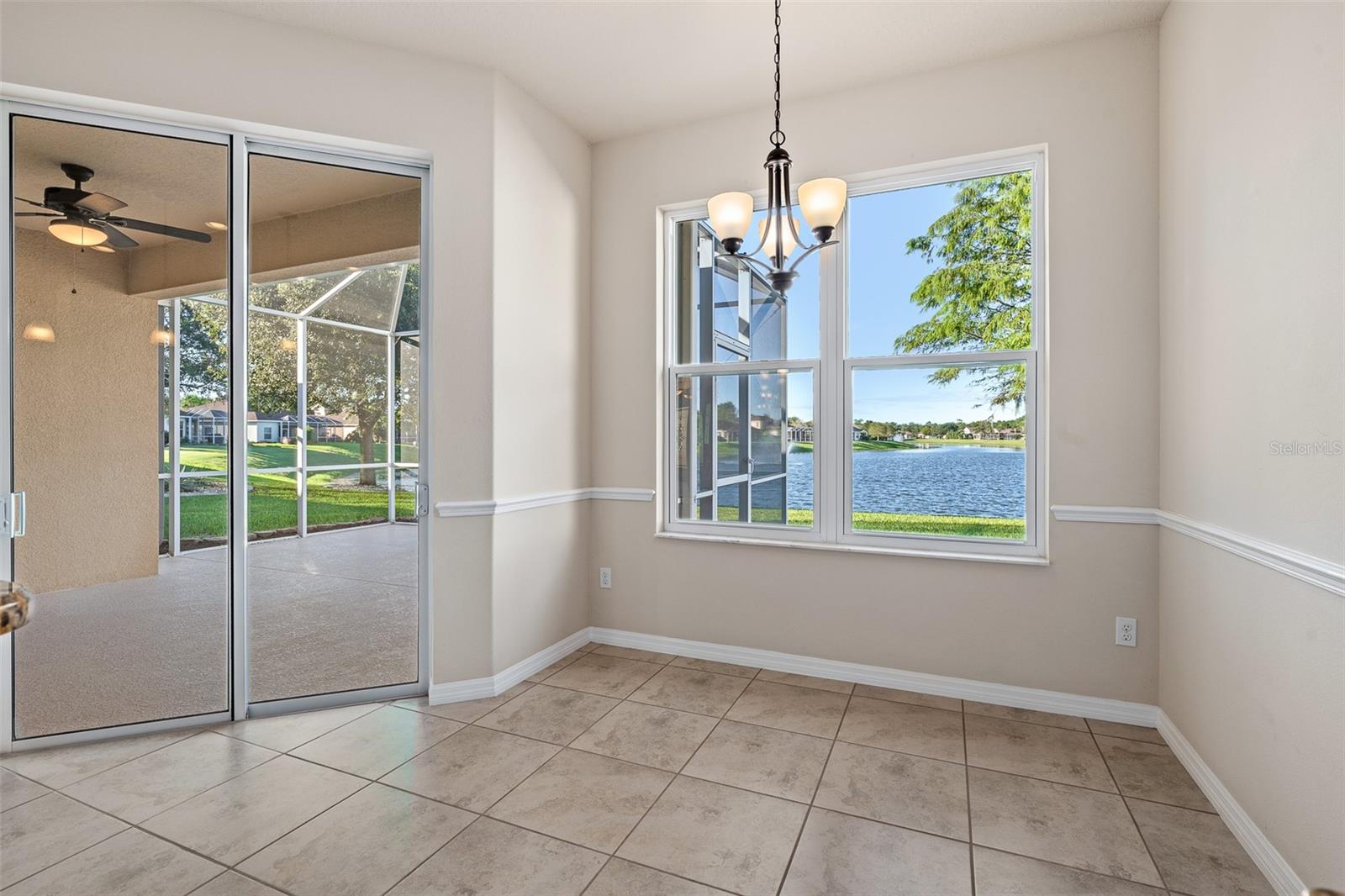 146 ARENA LAKE DR