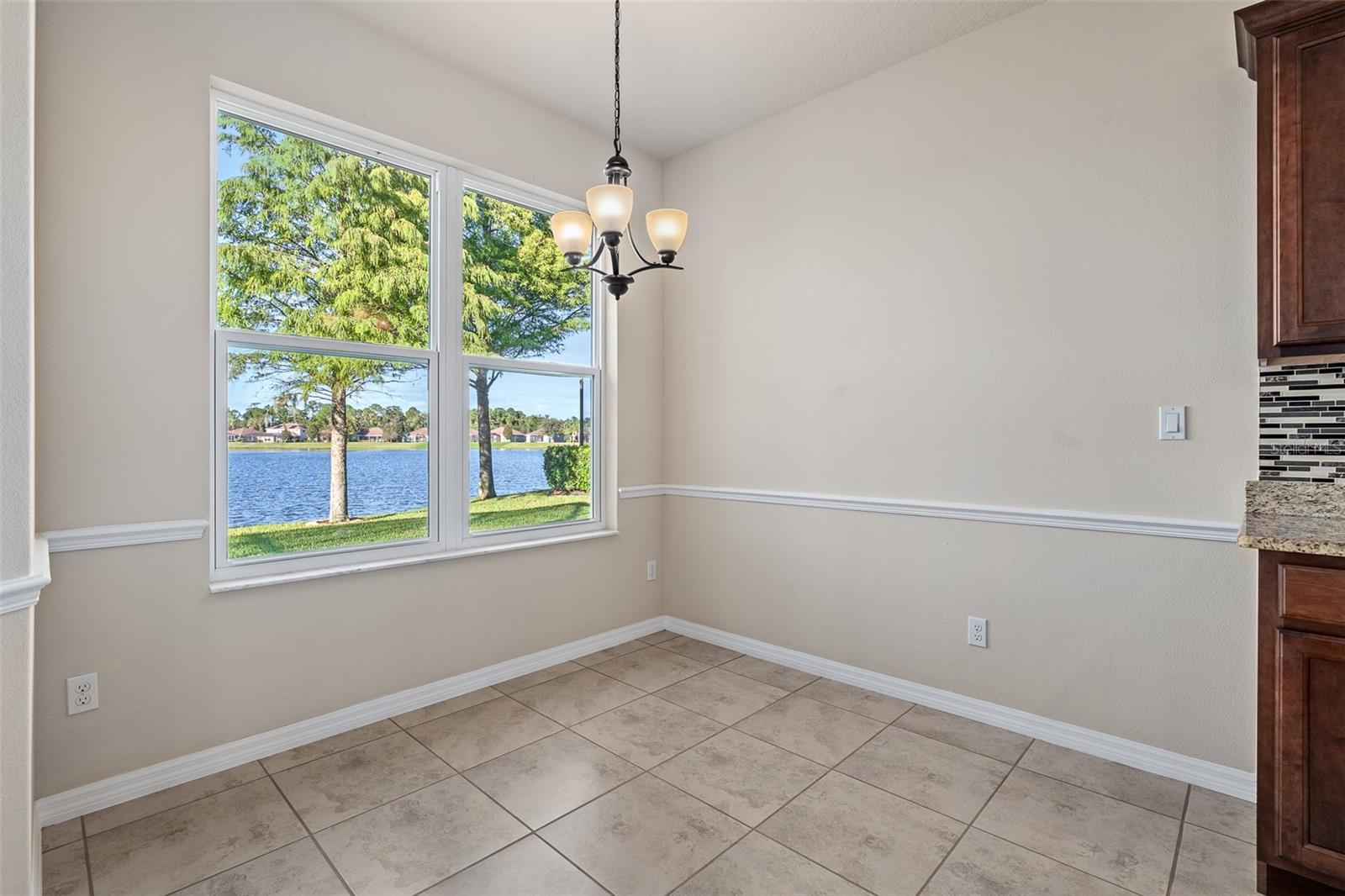 146 ARENA LAKE DR