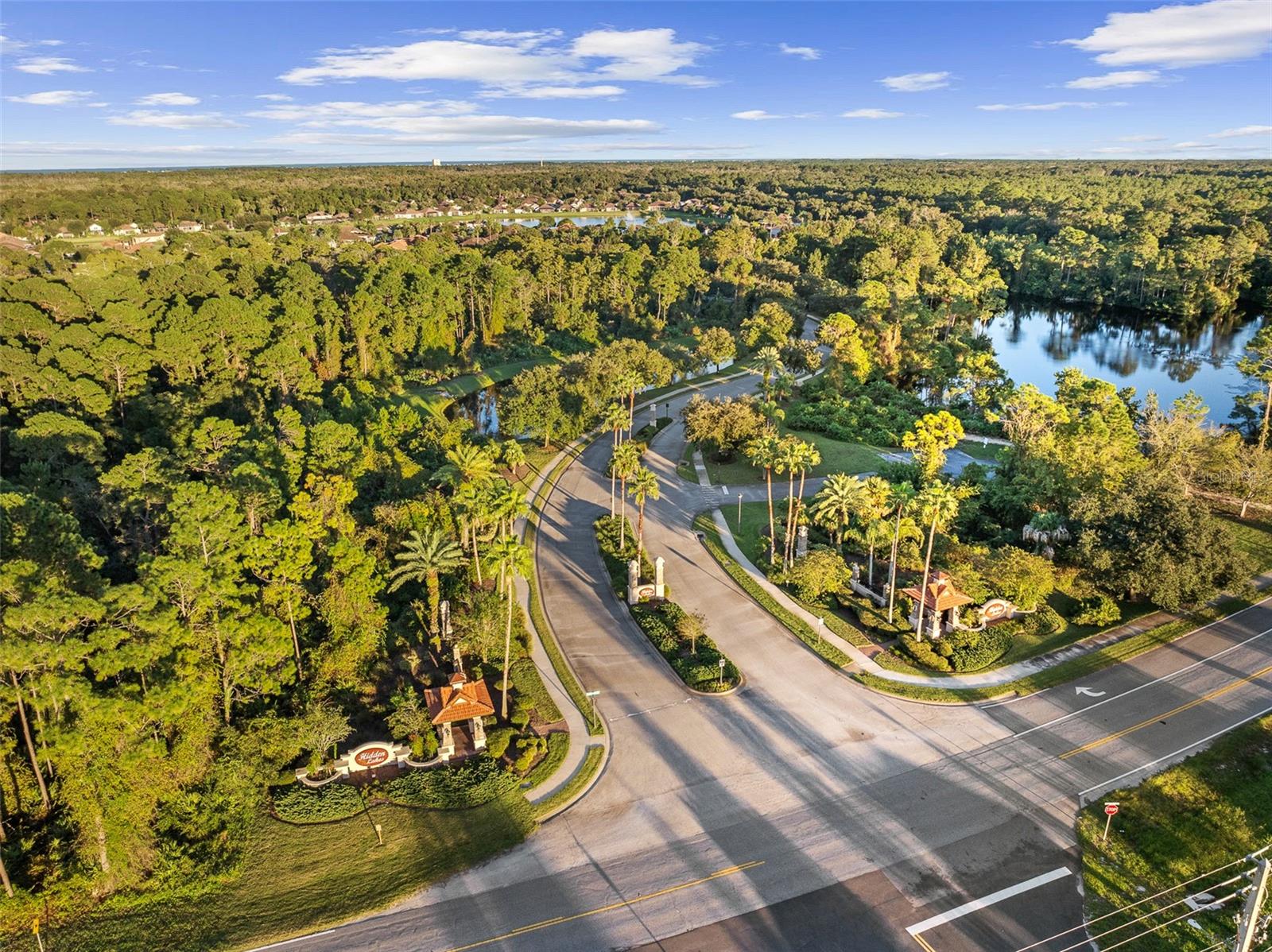 146 ARENA LAKE DR