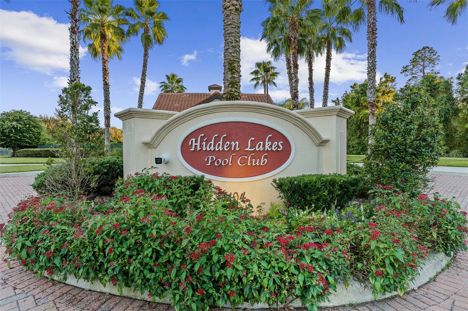 146 ARENA LAKE DR
