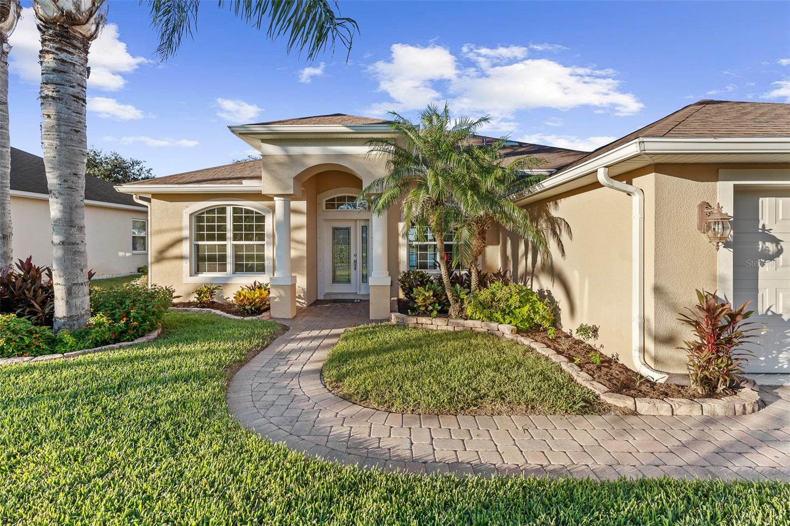 146 ARENA LAKE DR