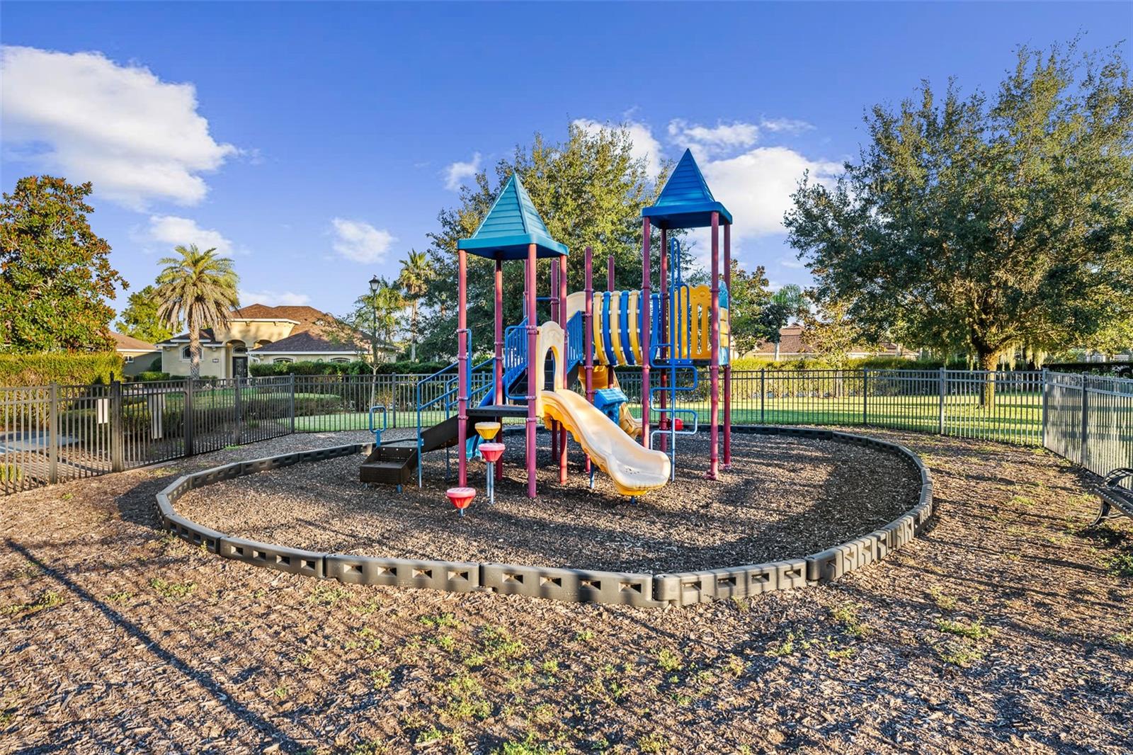 146 ARENA LAKE DR