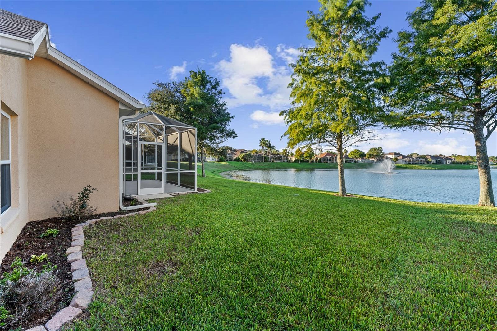 146 ARENA LAKE DR