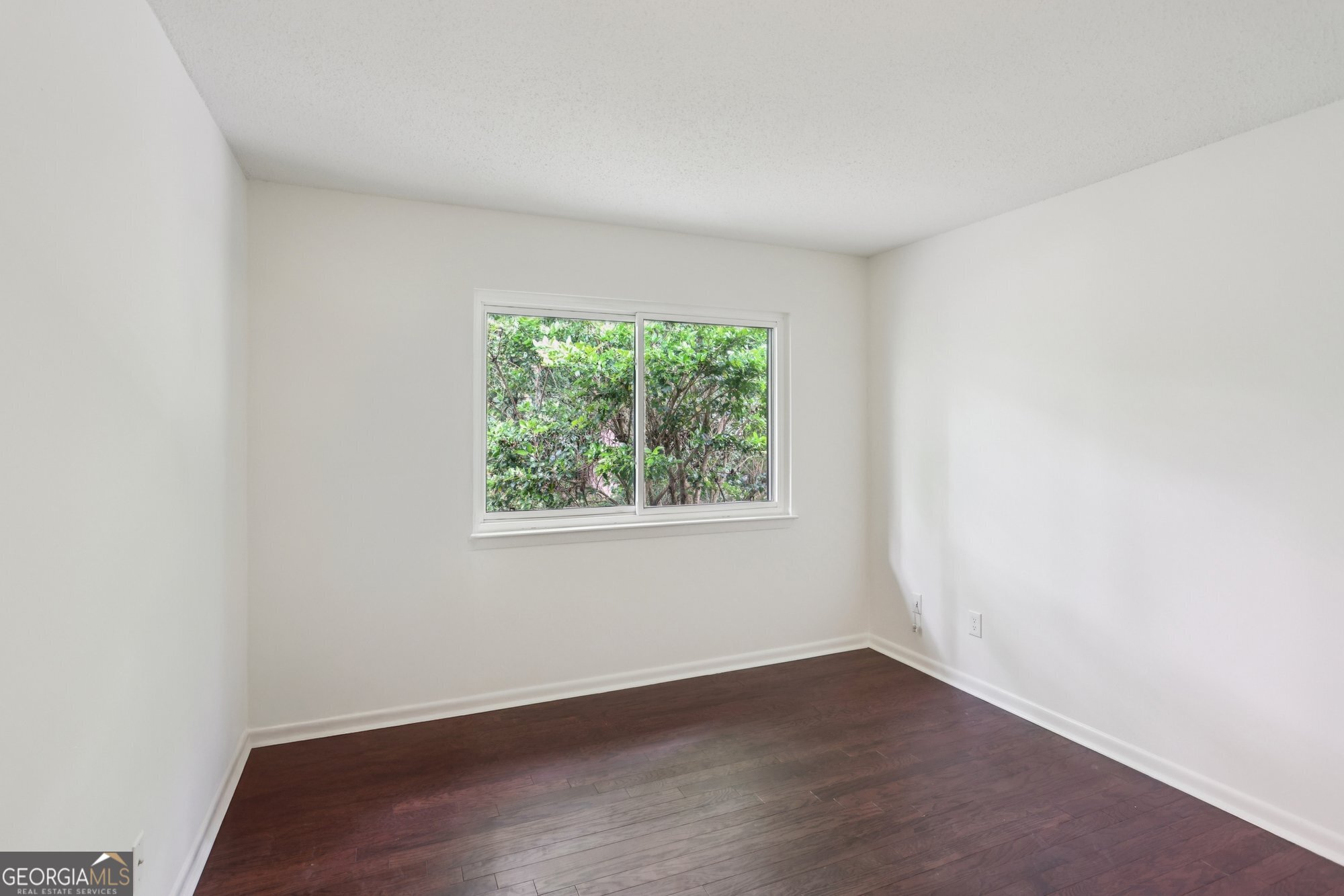 4096 AUDUBON