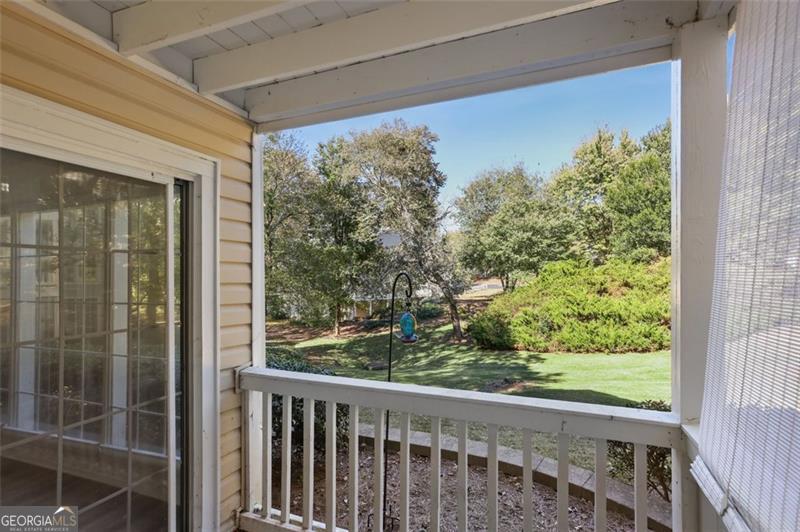 1601 Countryside Place, Smyrna