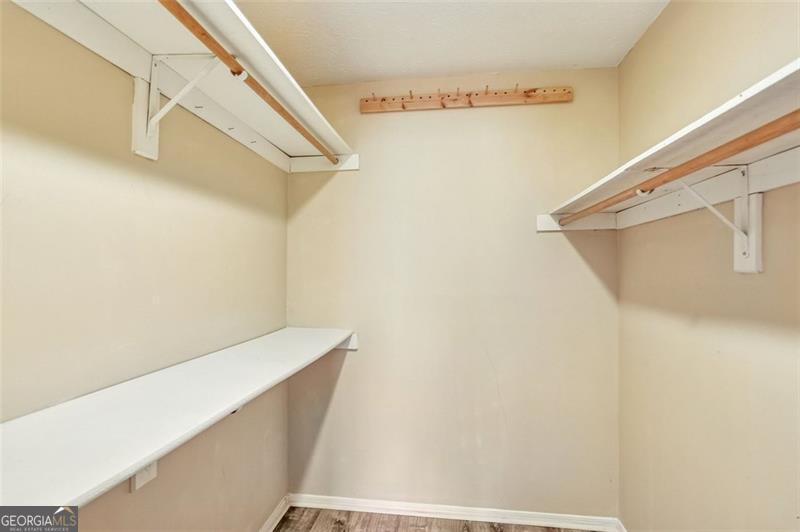 1601 Countryside Place, Smyrna