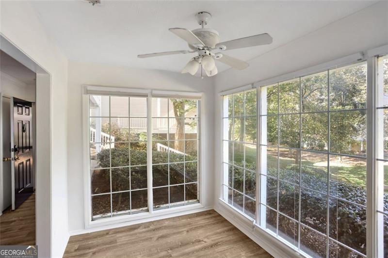 1601 Countryside Place, Smyrna