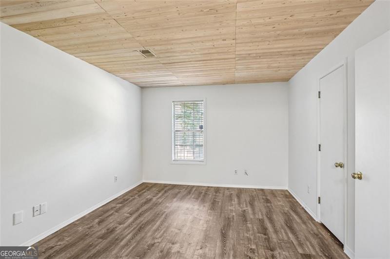 1601 Countryside Place, Smyrna