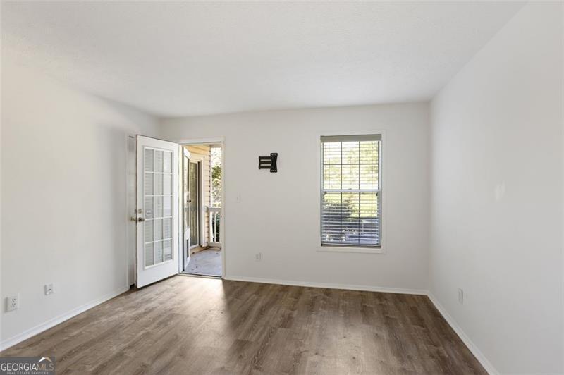 1601 Countryside Place, Smyrna