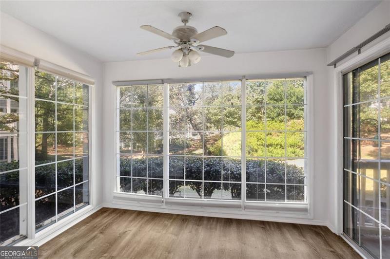 1601 Countryside Place, Smyrna