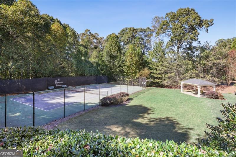 1601 Countryside Place, Smyrna