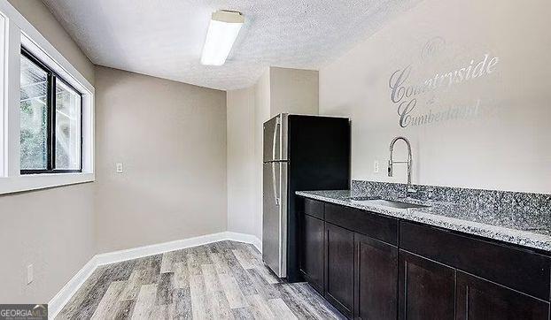 1601 Countryside Place, Smyrna