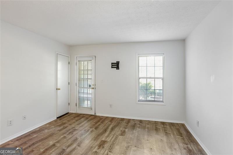 1601 Countryside Place, Smyrna