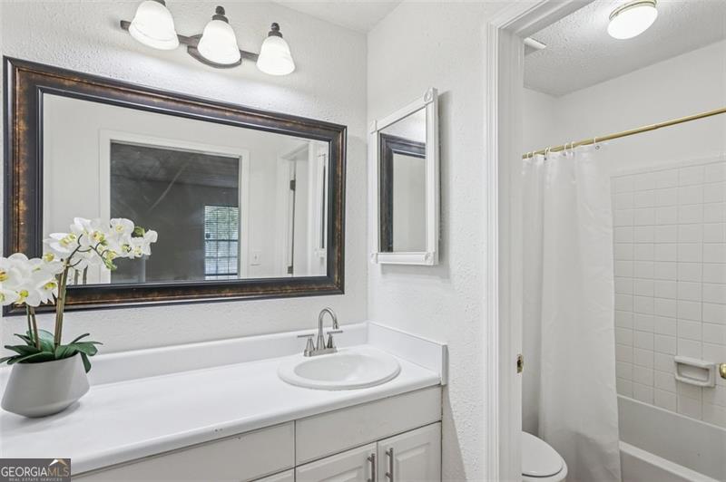 1601 Countryside Place, Smyrna