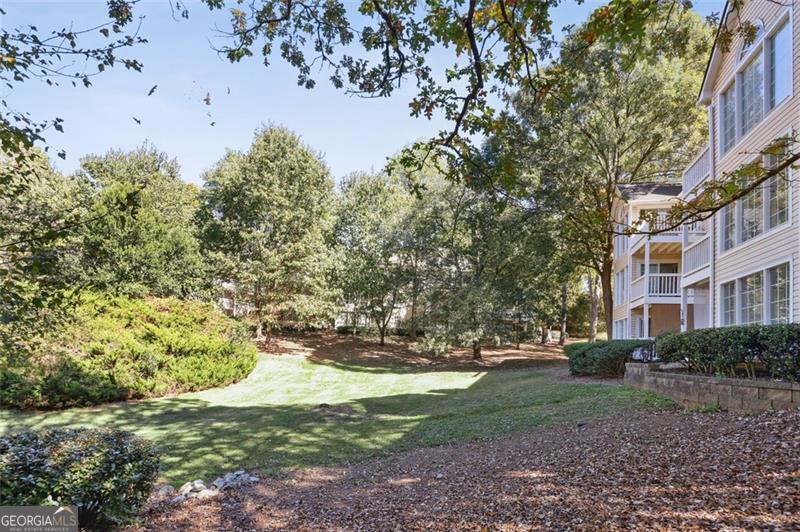 1601 Countryside Place, Smyrna