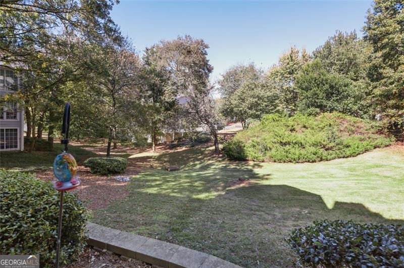 1601 Countryside Place, Smyrna