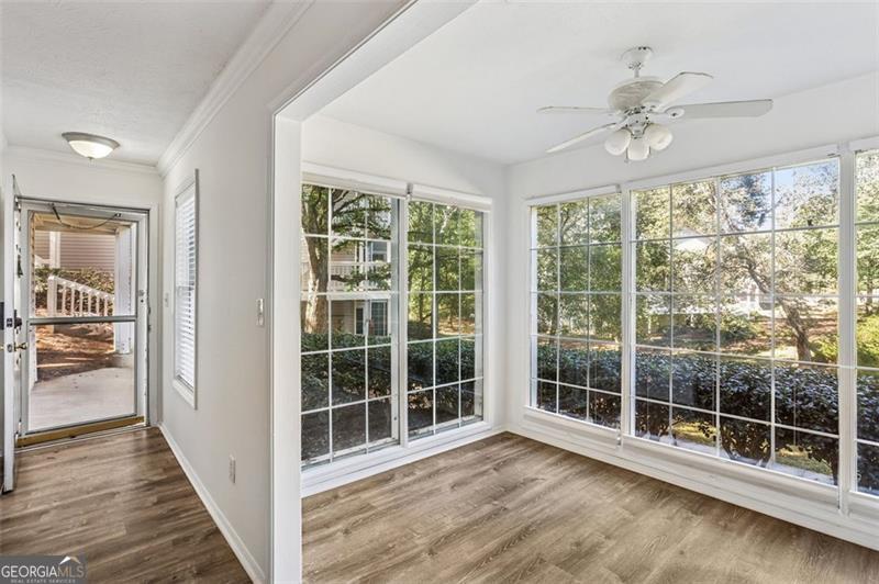 1601 Countryside Place, Smyrna