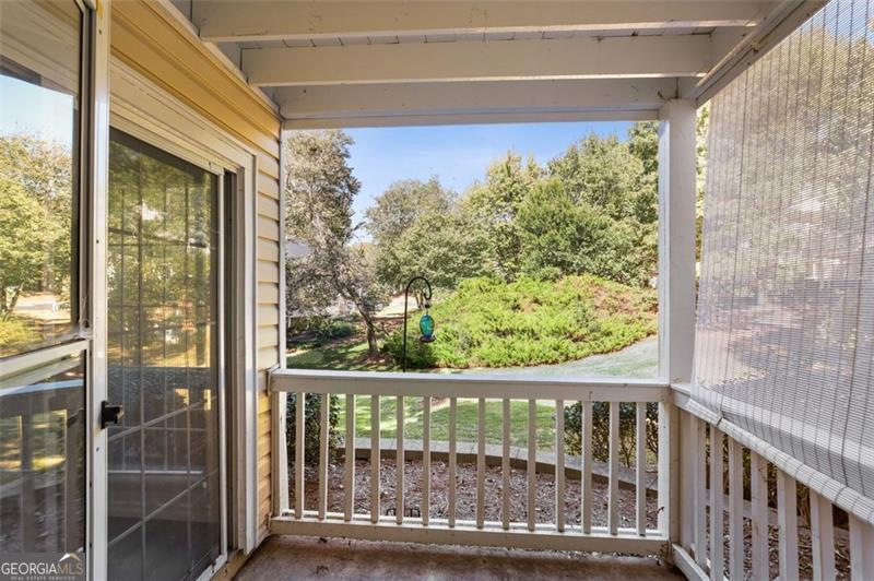 1601 Countryside Place, Smyrna