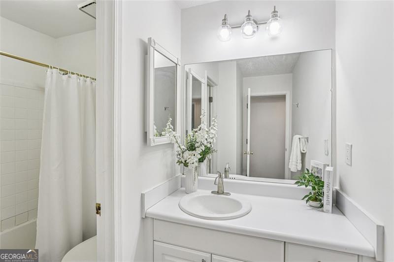 1601 Countryside Place, Smyrna