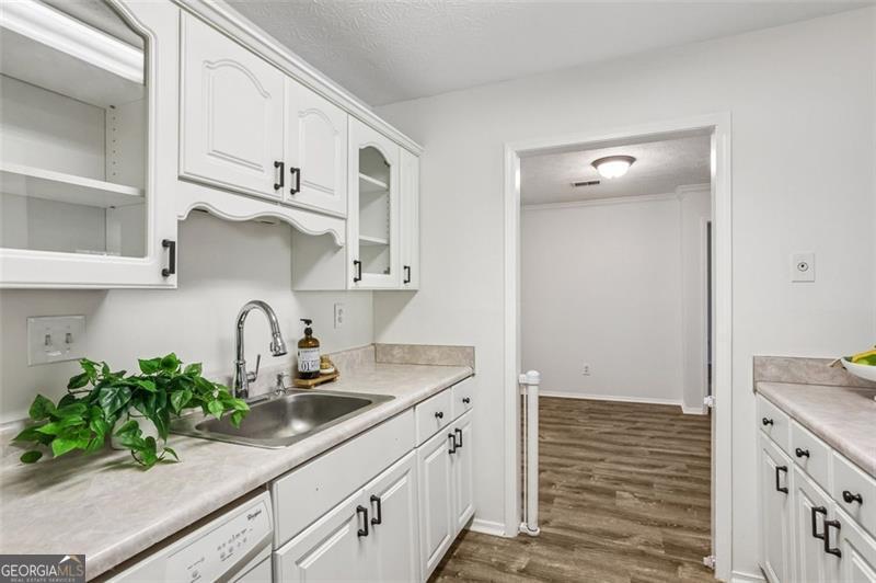 1601 Countryside Place, Smyrna